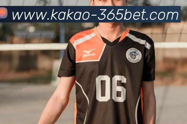 365bet平台生态图