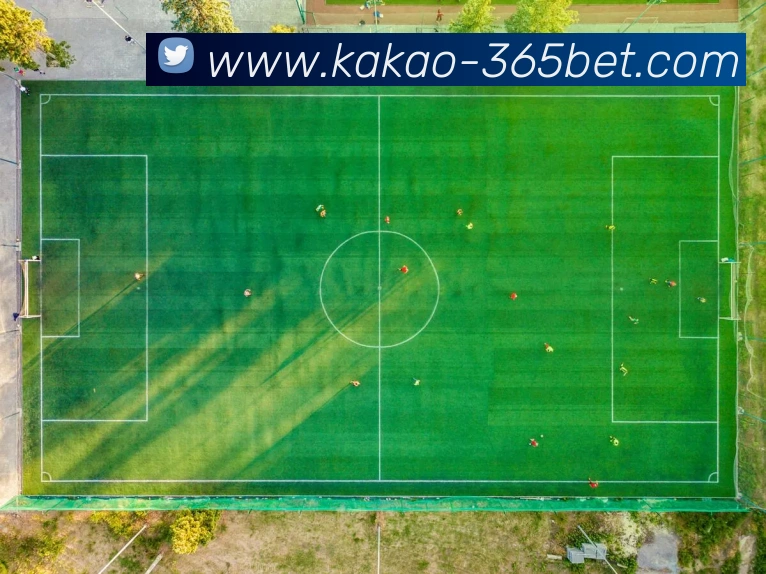 辅助工具 辅助工具